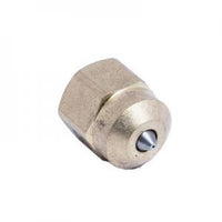 Nozzle SBead 0.50 mm - Nordson Compatible Part