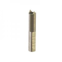 Nozzle Tool