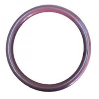 Service Kit FS200 NK-single