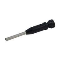 Pin Extraction Tool PT100/NTC