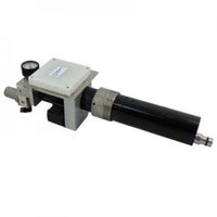 Piston Pump-KPC12