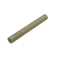 Pneumatic Pipes 5/2 L=40mm