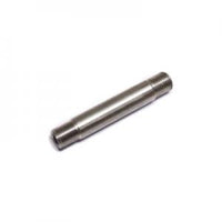 Pneumatic Pipes 60mm 1/8"