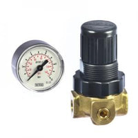 Pressure Regulator Pump KPC12