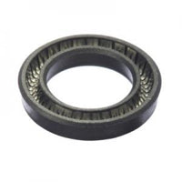 Pump Seal