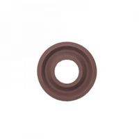 Pump Seal KPC12