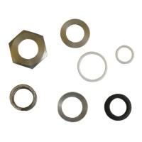 Service Kit for Gear Pump PR-MX