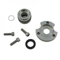 Service Kit for Gear Pump VariSeal