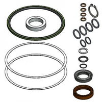 Service Kit for Pump KPC16