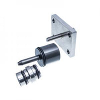 Shut-off Valve Cpl.