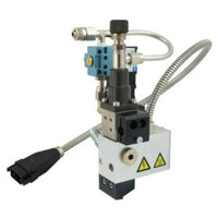 Slot die Head MC 45/3-35 Ni120