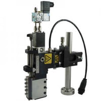 Slot die Head MC 60V