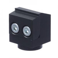 Slot Nozzle EP25 L=16 mm