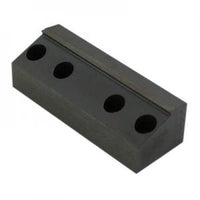 Slot Nozzle EP45 L=70mm
