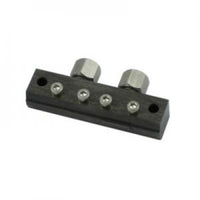 Slot Nozzle MC FKS - Robatech Compatible Part
