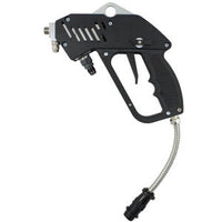 Spray Handgun HPS 41