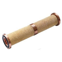 Tank Filter Concept L100-sintered 0.130