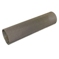 Tank Filter Jumbo