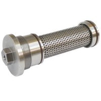 Tank Filter VersaBlue 0.2 - Nordson Compatible Part