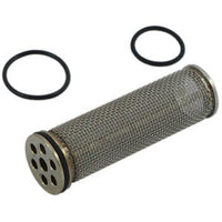 Tank Filter Screen EC14