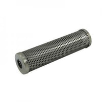 Tank Filter Screen - HHS Compatible Part