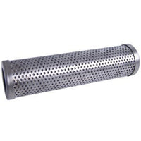 Tank Filter Screen. ITW ZPG - ITW Dynatec Compatible Part