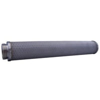 Tank Filter Screen Inatec ZP - ITW Dynatec Compatible Part