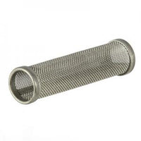 Tank Filter Screen Slautterback 50 Mesh