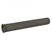 Tank Filter Screen ZPG PUFFE-1.2 mm
