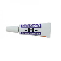 Thermal Compound 7g