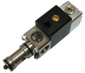 Compatible Module For Nordson EP10/EP11