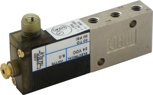 Robatech compatible spares – driving down costs – Universal Adhesive ...