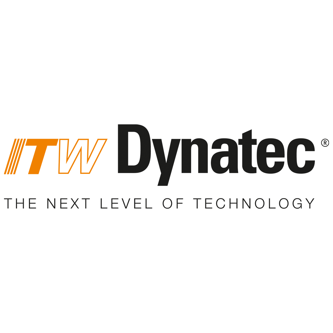 ITW DYNATEC