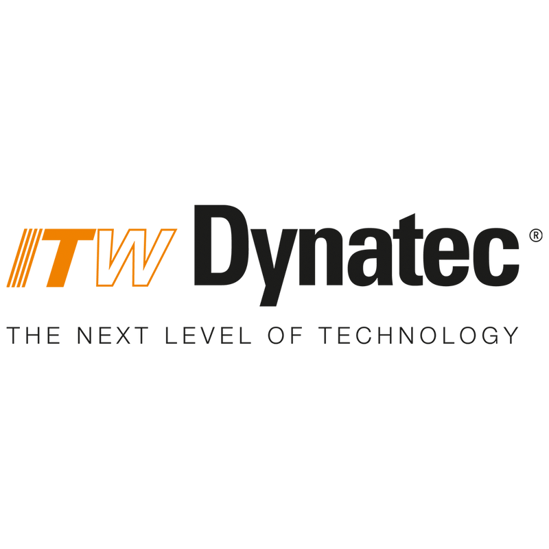 ITW DYNATEC