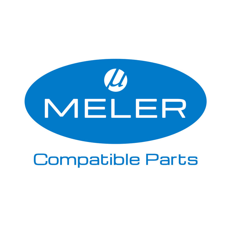 Meler Compatible Parts