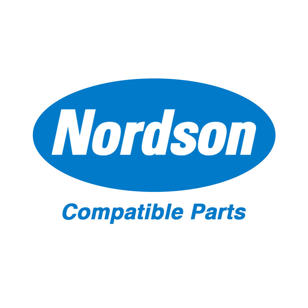 Nordson Compatible Parts