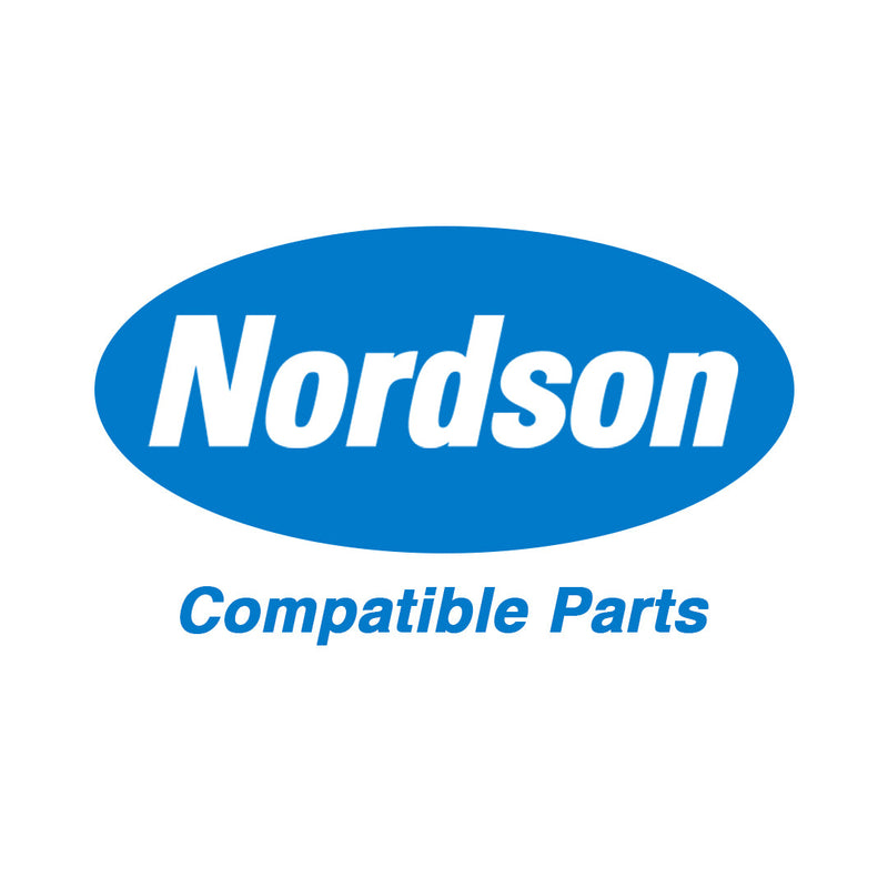 Nordson Compatible Parts