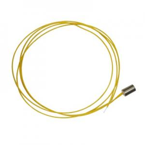 Ntc Sensor 8Mmx13Mm