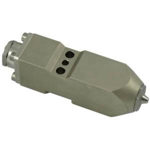 Zero Cavity Module (0.41) .016