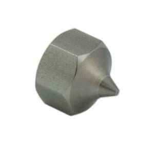 Single Orifice Nozzle 0.60Mm