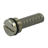 Head Filter - 95510200 - HHS Compatible Part