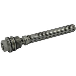 Distributor Filter Micron