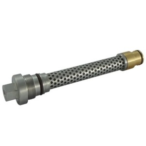 Complete Head Filter - Ep51/45
