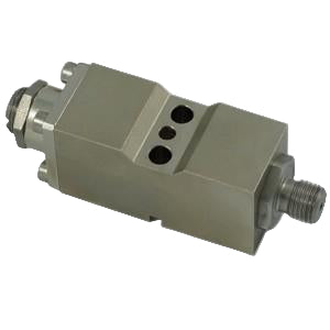 H200 MODULE, AOSC