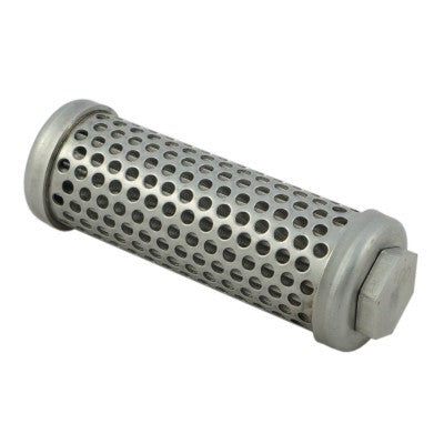 Tank filter 80 Mesh
