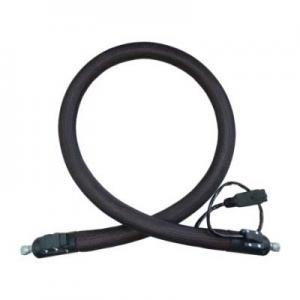 8Ft (200-230V)#12 Flex Hose