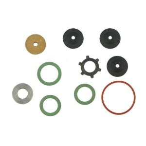 AX100 Seal Kit - Robatech Compatible Part