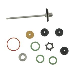 AX100 Service Kit - Robatech Compatible Part