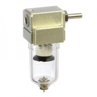 Air Filter PB - Nordson Compatible Part