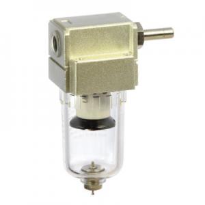 Nordson Air Filter PB